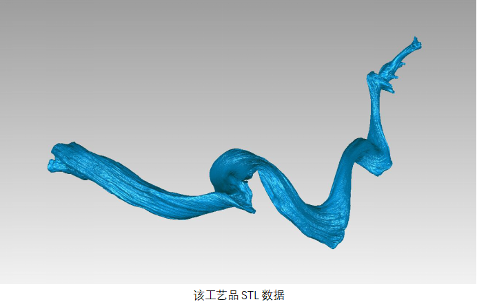 工藝品開發 工藝品開發