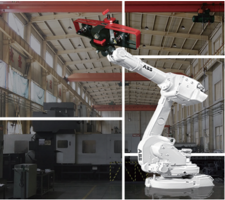 科研開發(fā) 科研開發(fā)