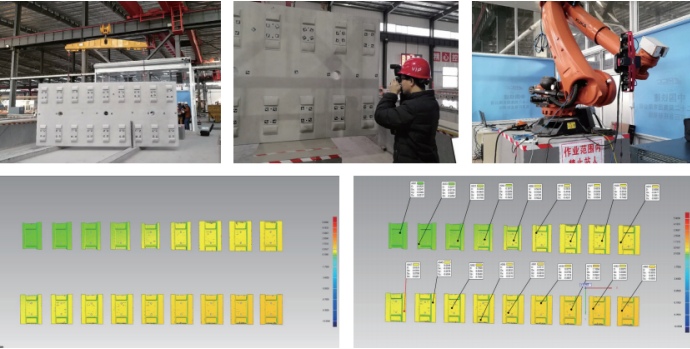 科研開發(fā) 科研開發(fā)