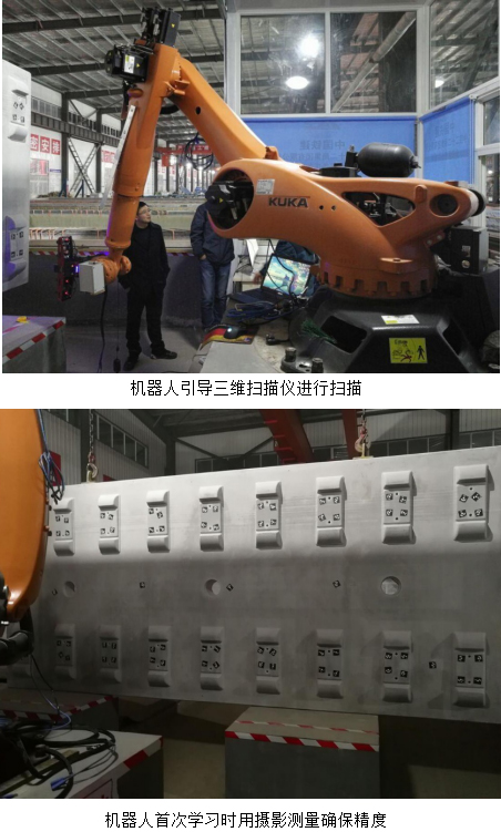 項目開發(fā)服務(wù) 項目開發(fā)服務(wù)