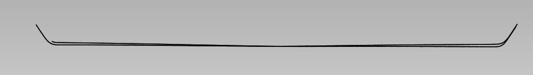 三維掃描儀精度介紹